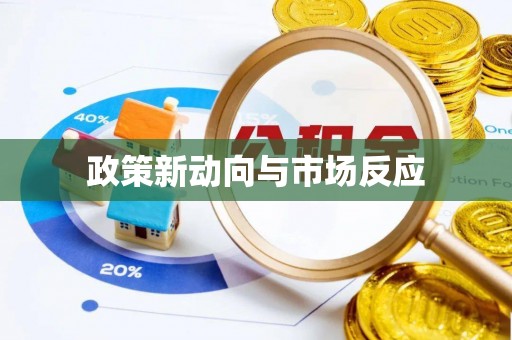 黄陂政策新动向与市场反应
