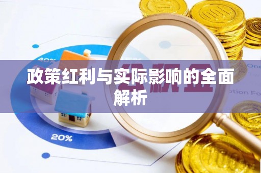 黄陂政策红利与实际影响的全面解析