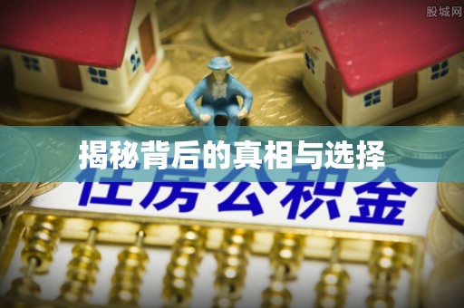 黄陂揭秘背后的真相与选择