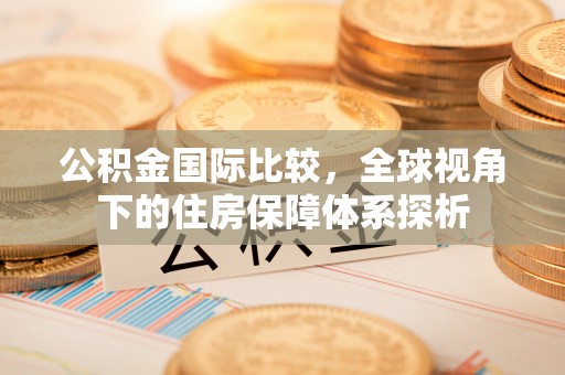 黄陂公积金国际比较，全球视角下的住房保障体系探析