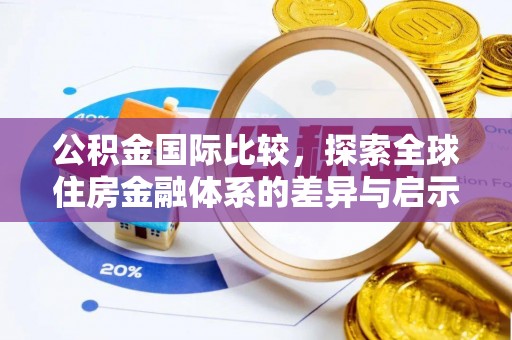 黄陂公积金国际比较，探索全球住房金融体系的差异与启示
