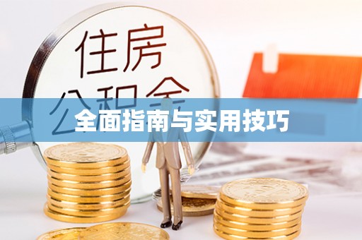 黄陂全面指南与实用技巧